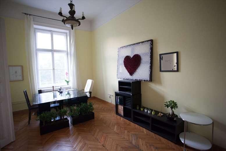 Greenspaces.hu image 4