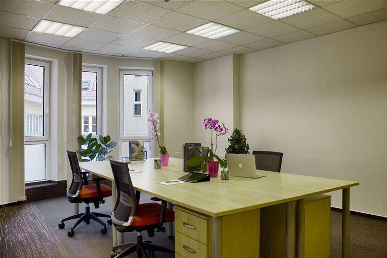 Fercom Ingatlanhasznosító Kft. image 2