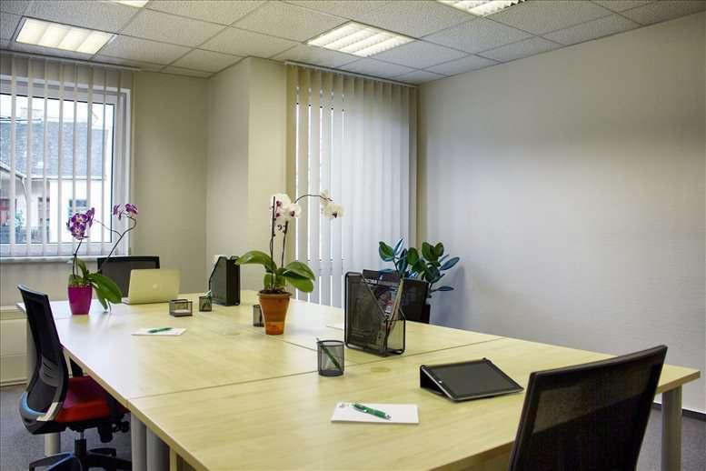 Fercom Ingatlanhasznosító Kft. image 4