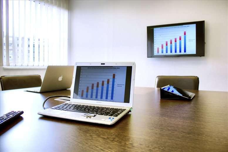 Fercom Ingatlanhasznosító Kft. image 3