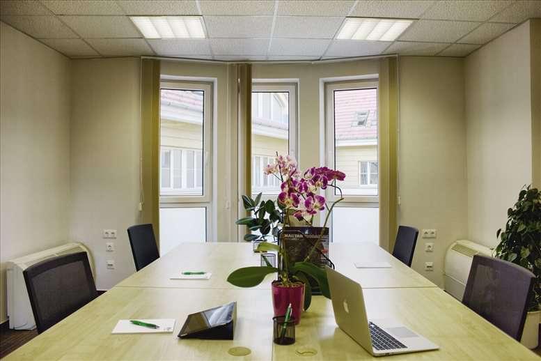 Fercom Ingatlanhasznosító Kft. image 5