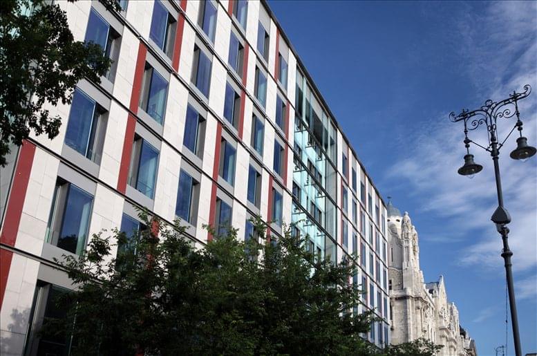 House of Business AS image 4