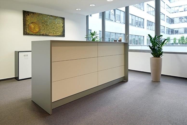 House of Business AS image 3