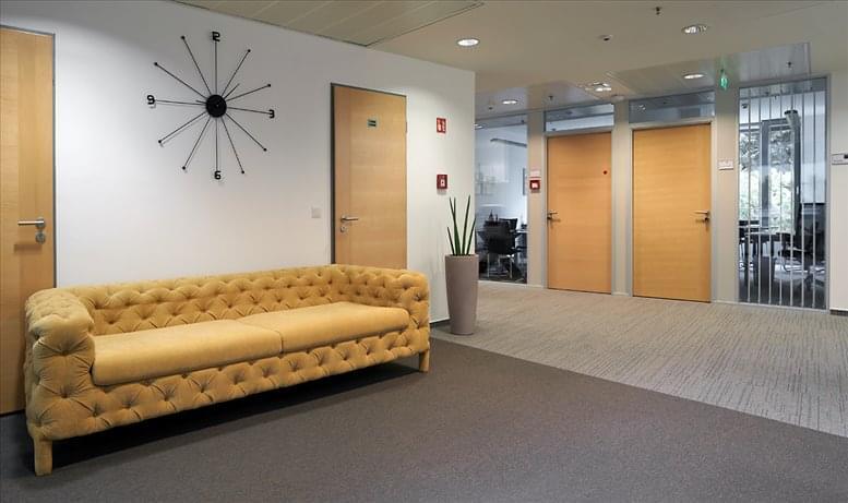 House of Business AS image 5