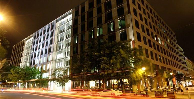 House of Business AS image 1