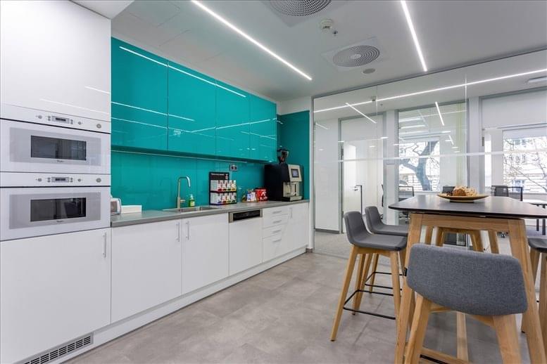 House of Business AS image 2