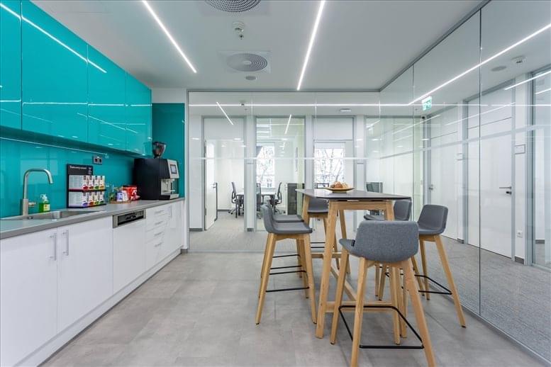 House of Business AS image 4