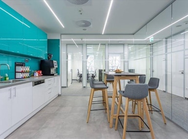 House of Business AS image 4