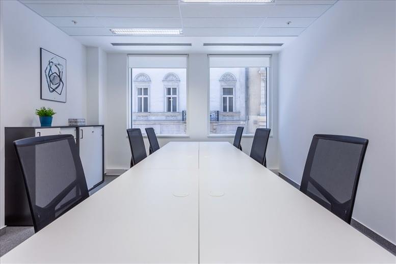 House of Business AS image 5