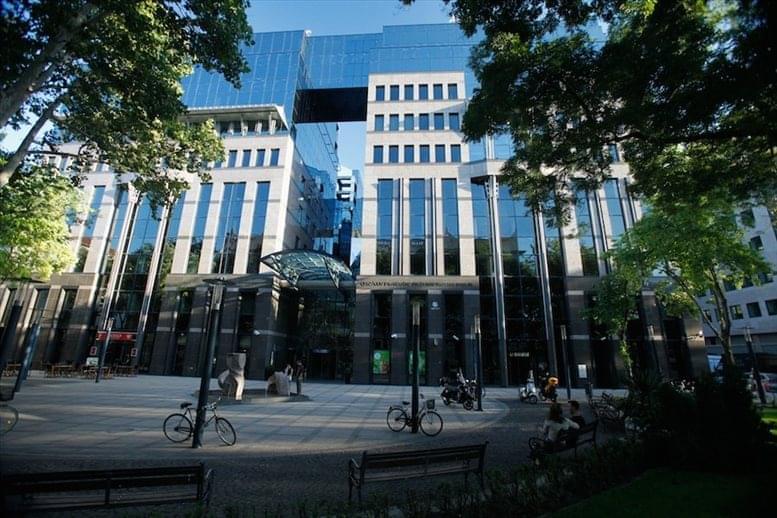 House of Business AS image 1