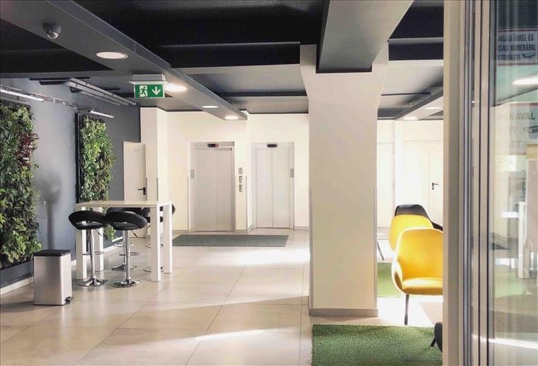 The Other WorkSpace image 5