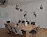 DBH Serviced Office image 2