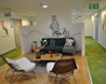DBH Serviced Office image 4