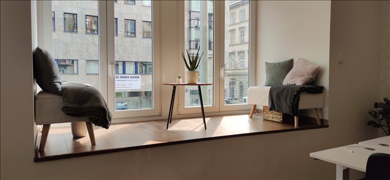 Eurosoft                                                                                             image 4