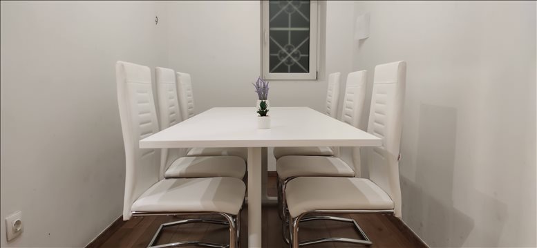 Eurosoft                                                                                             image 3