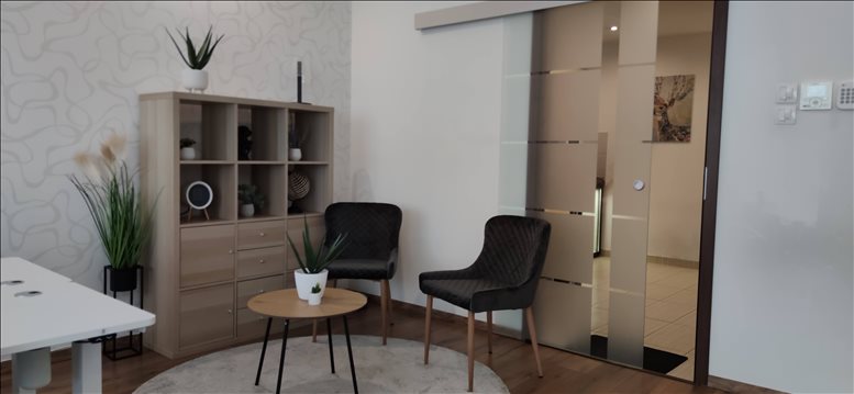 Eurosoft                                                                                             image 5