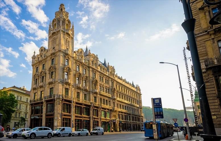 Eurosoft                                                                                             image 1