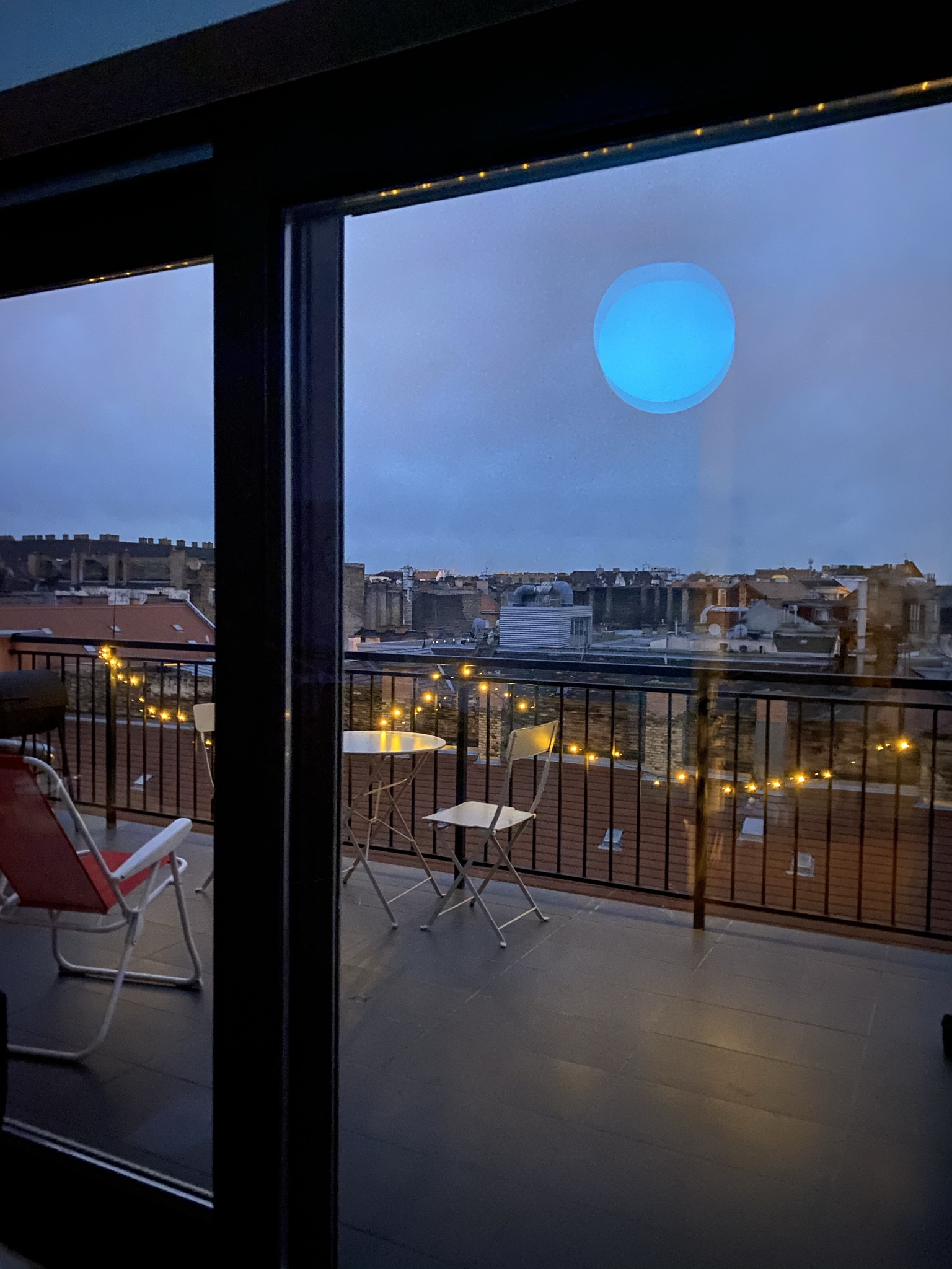 Cowork Division image 2