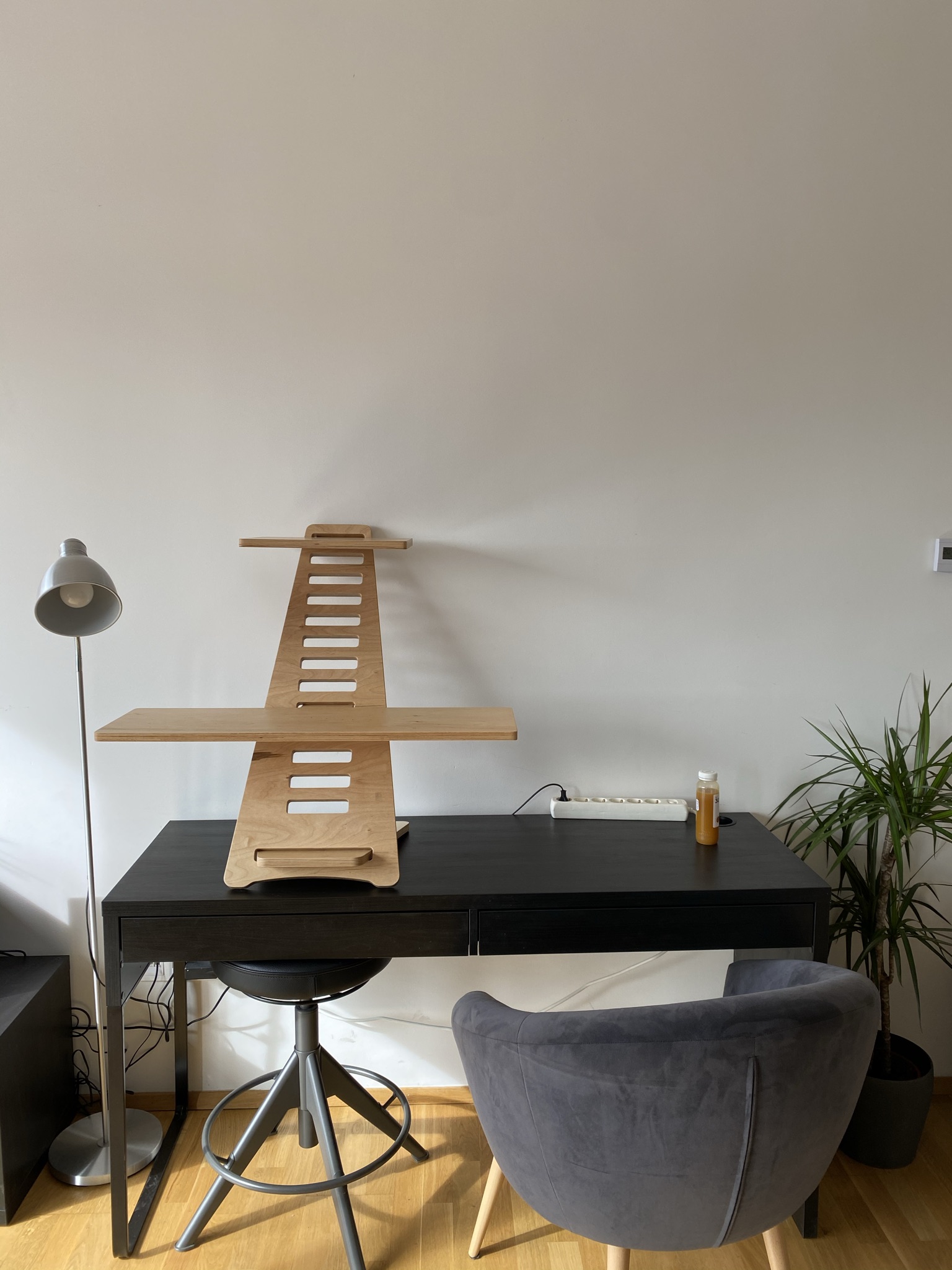 Cowork Division image 5