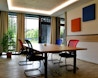 Flexi Offices image 1