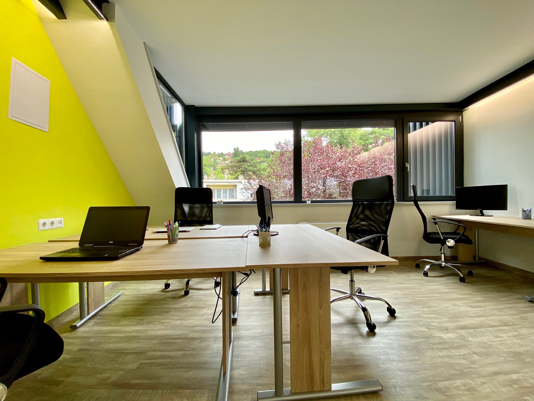 Flexi Offices image 3