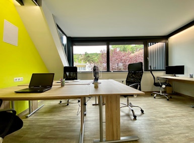 Flexi Offices image 3
