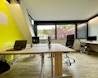 Flexi Offices image 3