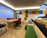 Flexi Offices image 7