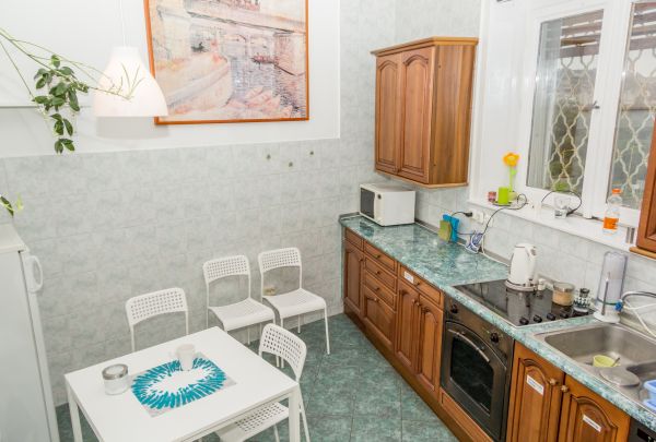 Forrás Jóllét Stúdió image 3