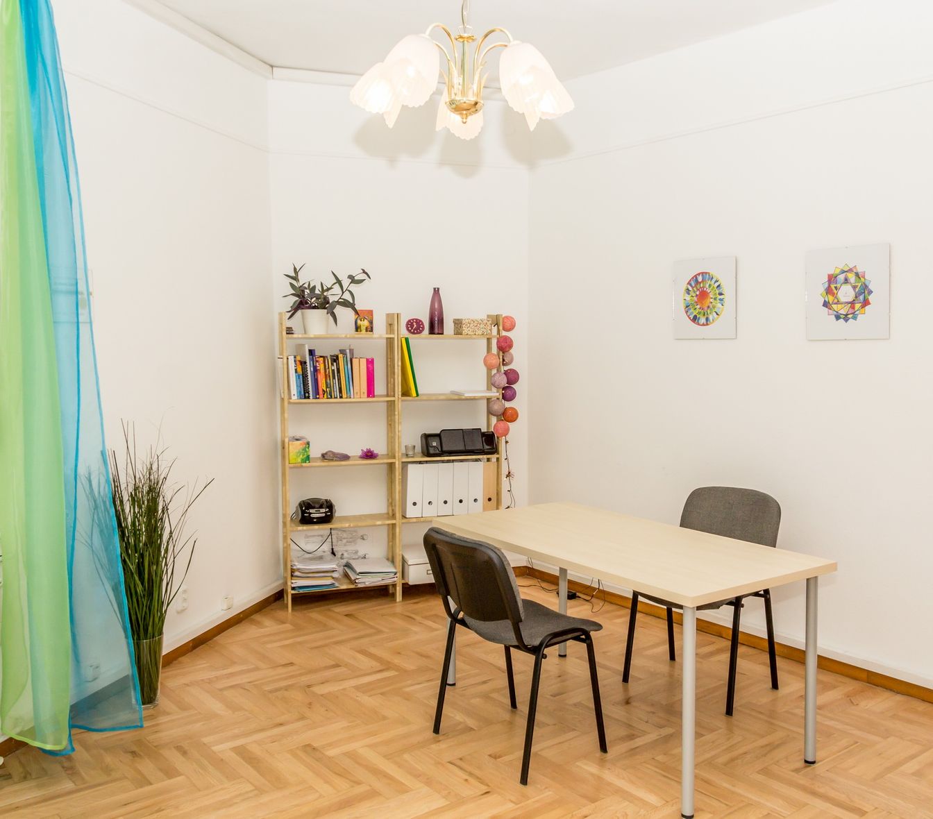 Forrás Jóllét Stúdió image 5