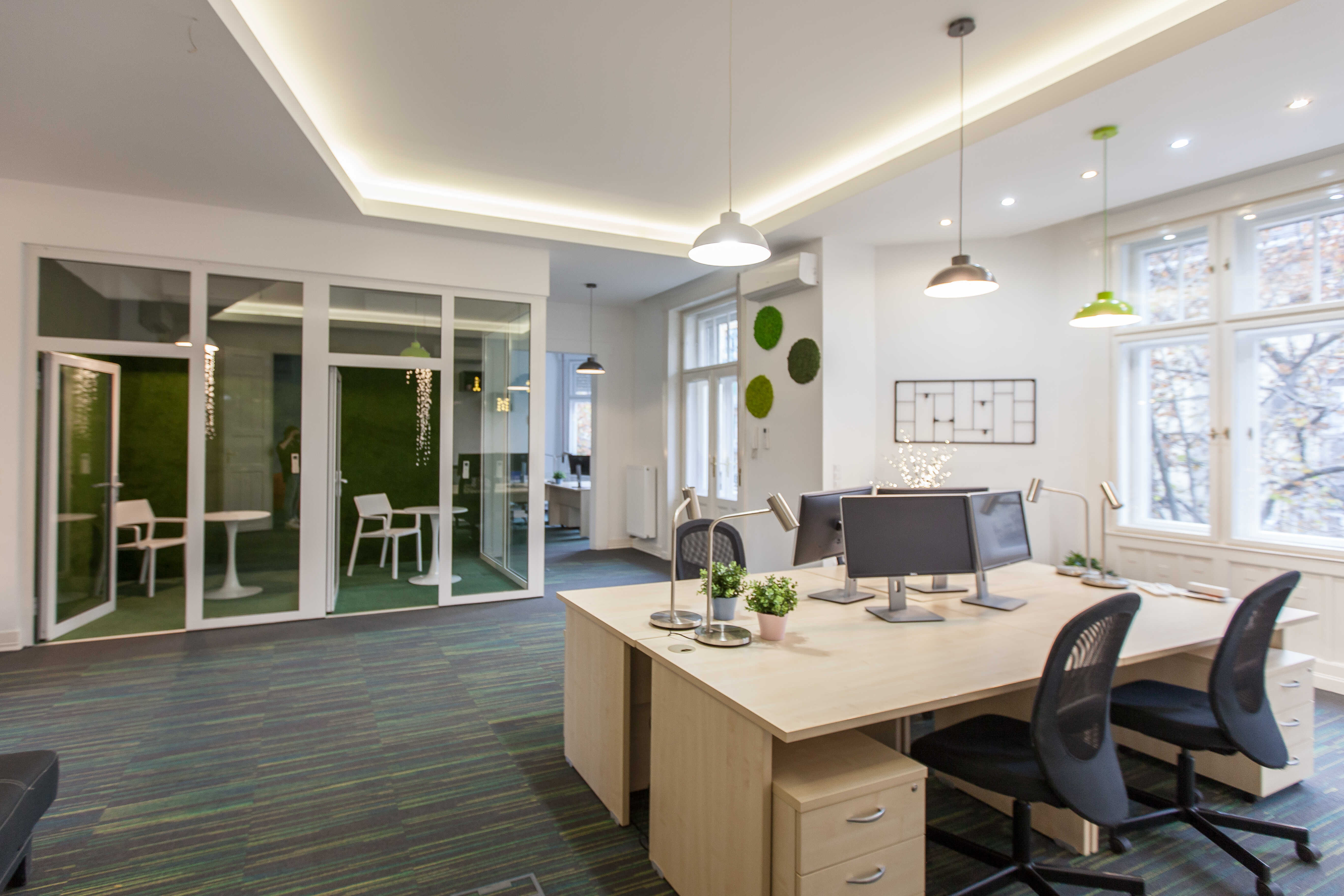 HOM12 - Home Office Master image 2