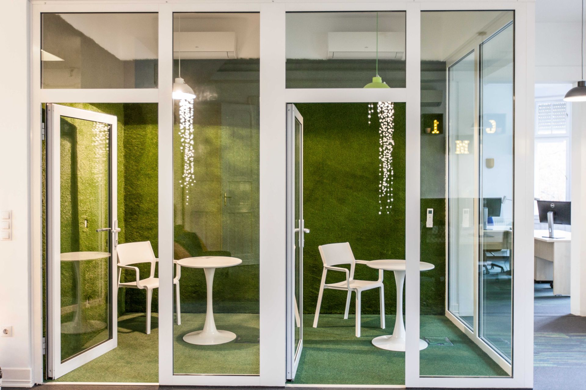 HOM12 - Home Office Master image 3