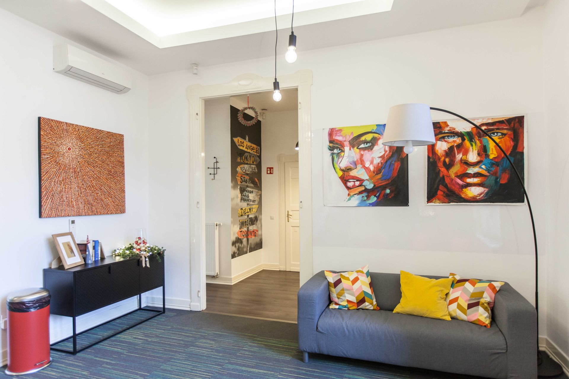 HOM12 - Home Office Master image 5