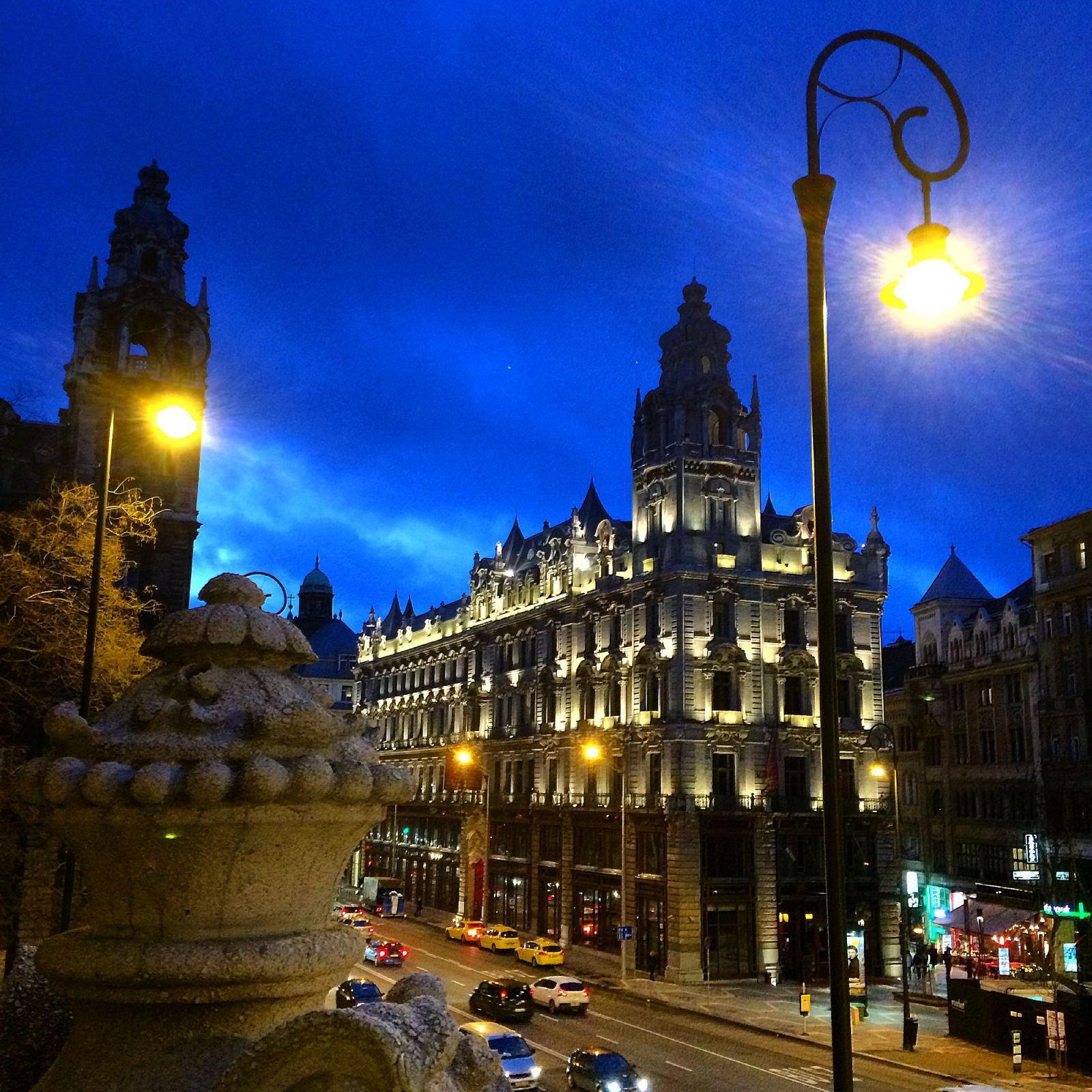 Impact Hub Budapest image 4