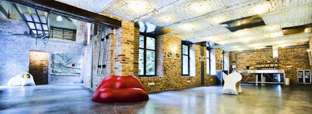 Loffice