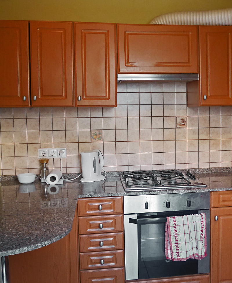 Loft Coliving Budapest image 4