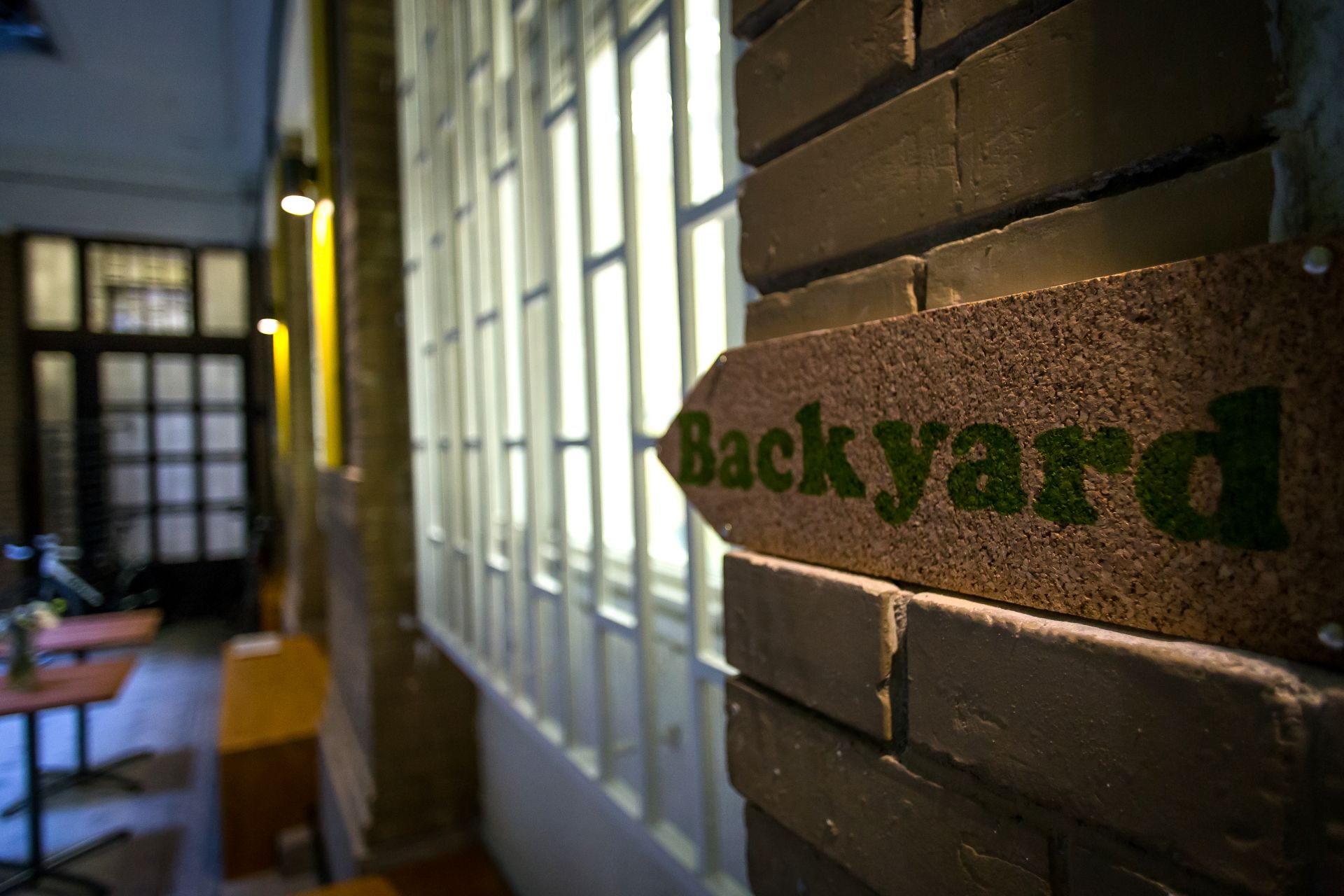 New Work Labs image 2