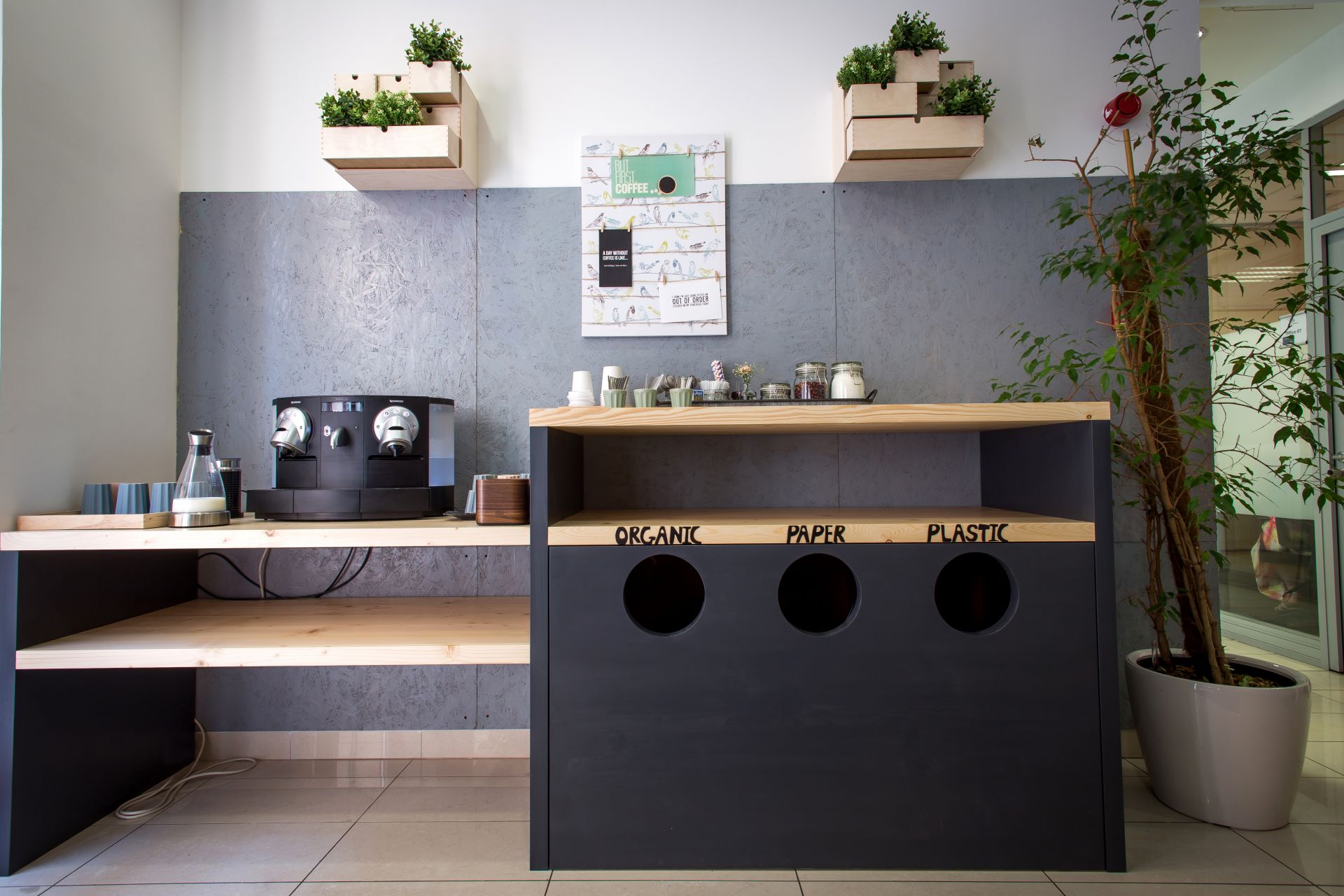 New Work Labs image 4