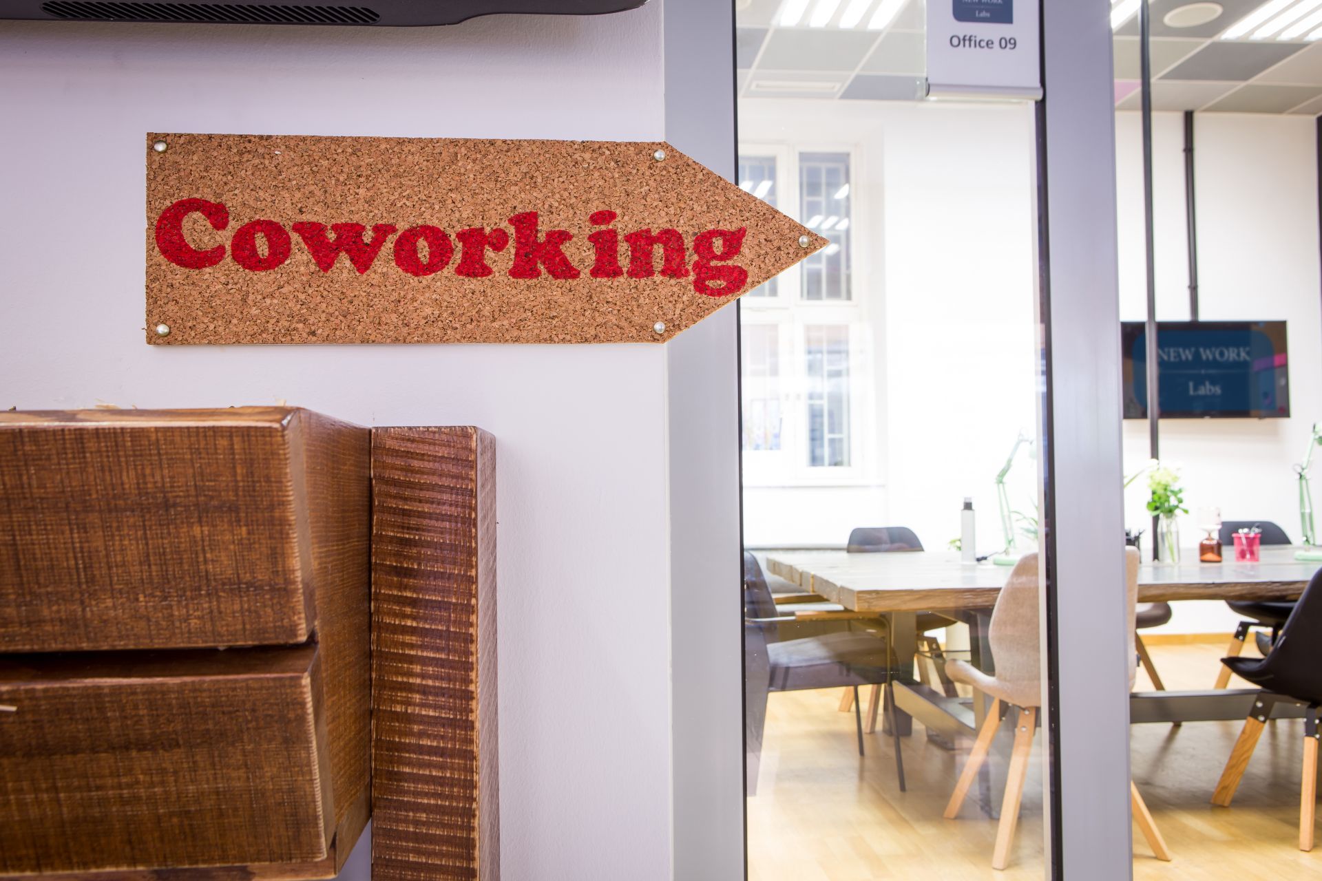 New Work Labs image 3