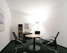 Regus - Budapest, First Site image 4