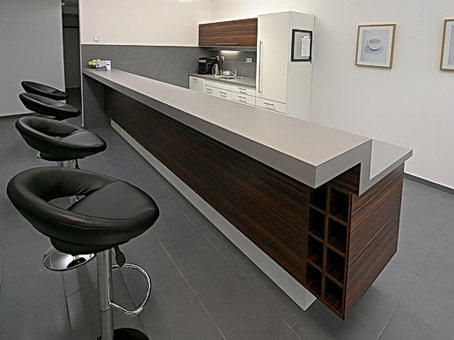 Regus - Budapest, First Site image 2