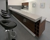 Regus - Budapest, First Site image 1
