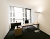 Regus - Budapest, First Site image 3