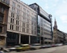 Regus - Budapest, First Site image 0