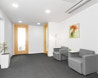 Regus - Budapest Obuda Gate image 4