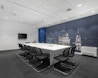 Regus - Budapest, President Centre image 2