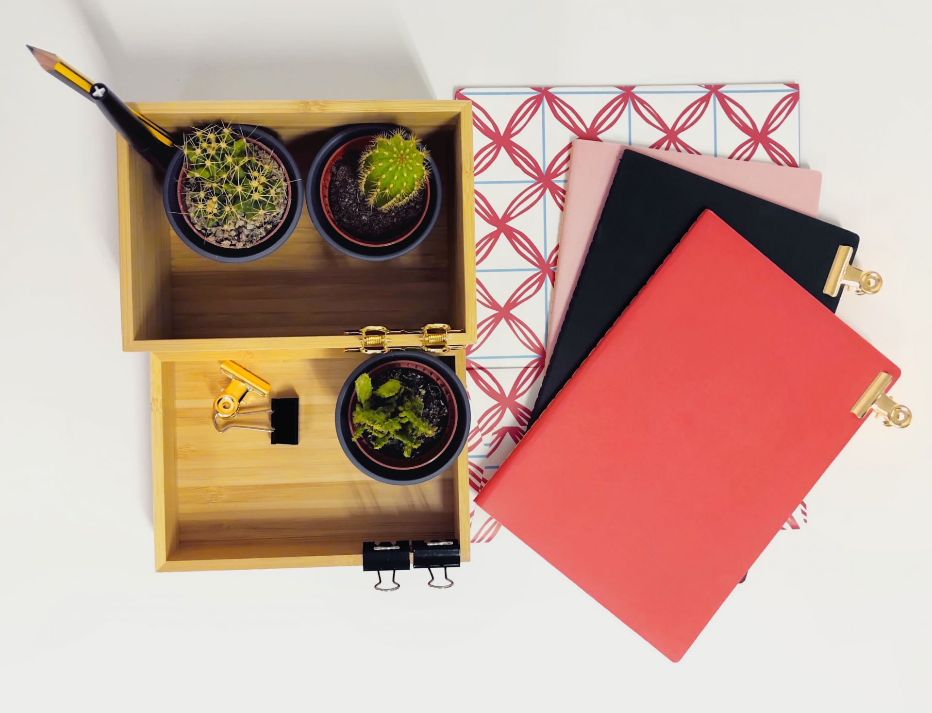 The Other WorkSpace image 2