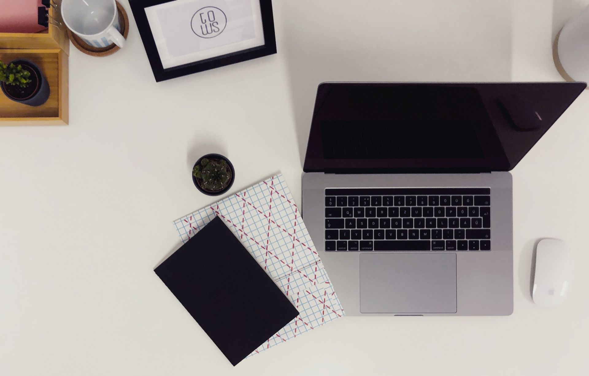 The Other WorkSpace image 5