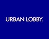 Urban Lobby image 7