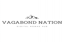 Vagabond Nation, Budapest